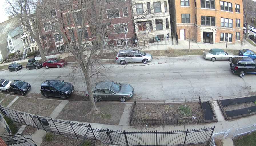 Reolink Camera One_00_Reolink Home Hub One_20260328170954.jpg